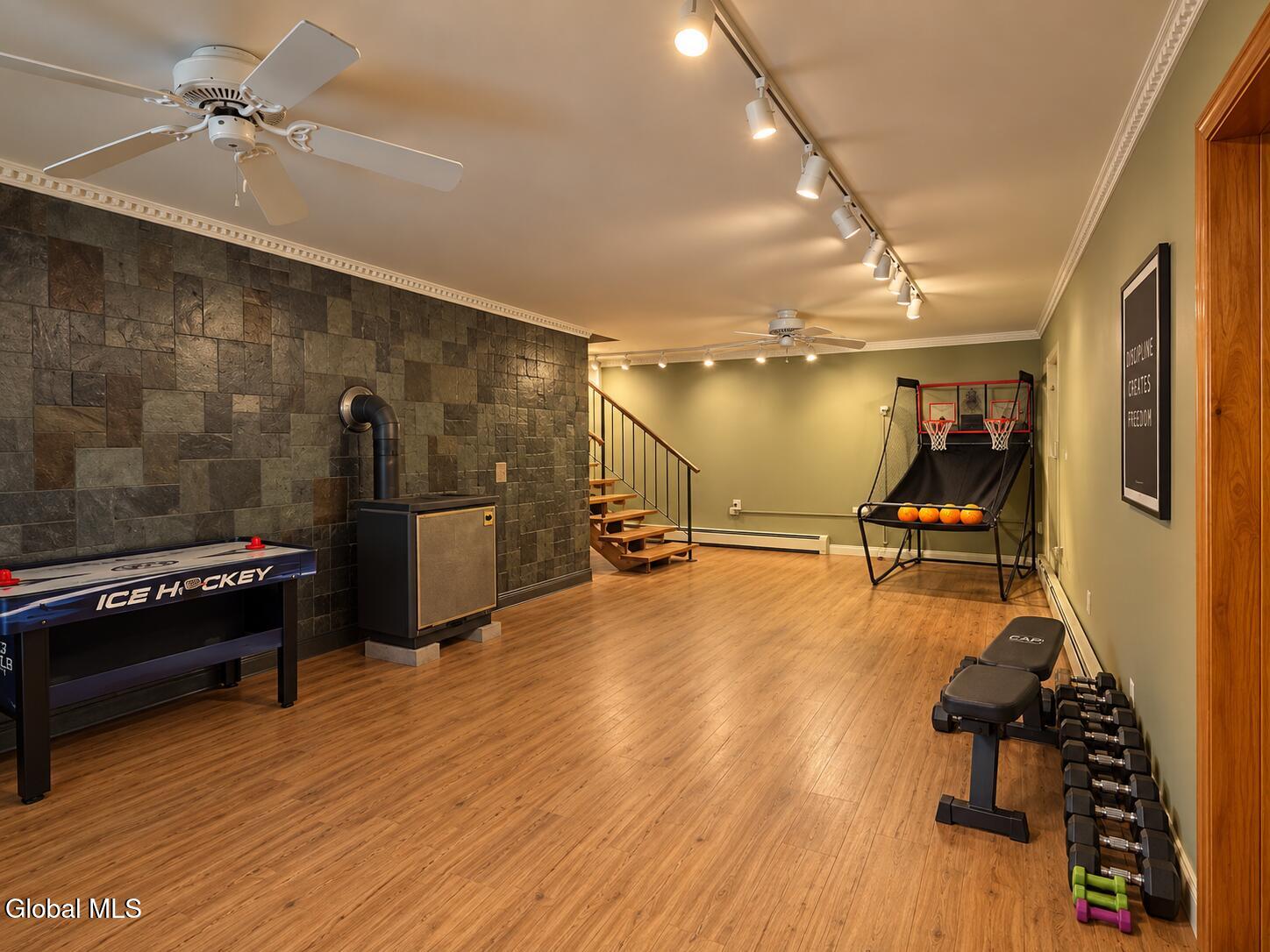 572 State Route 149 Lake George NY 12845