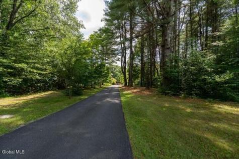 572 State Route 149 Lake George NY 12845
