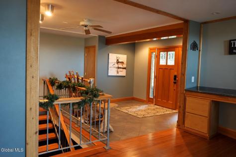 572 State Route 149 Lake George NY 12845