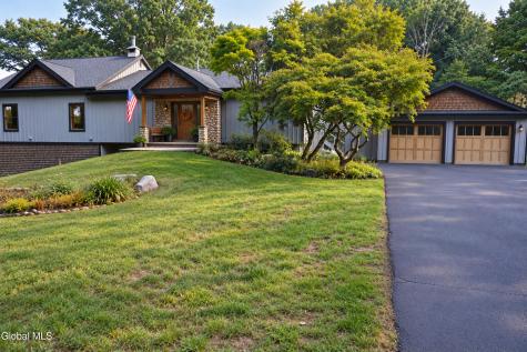 572 State Route 149 Lake George NY 12845