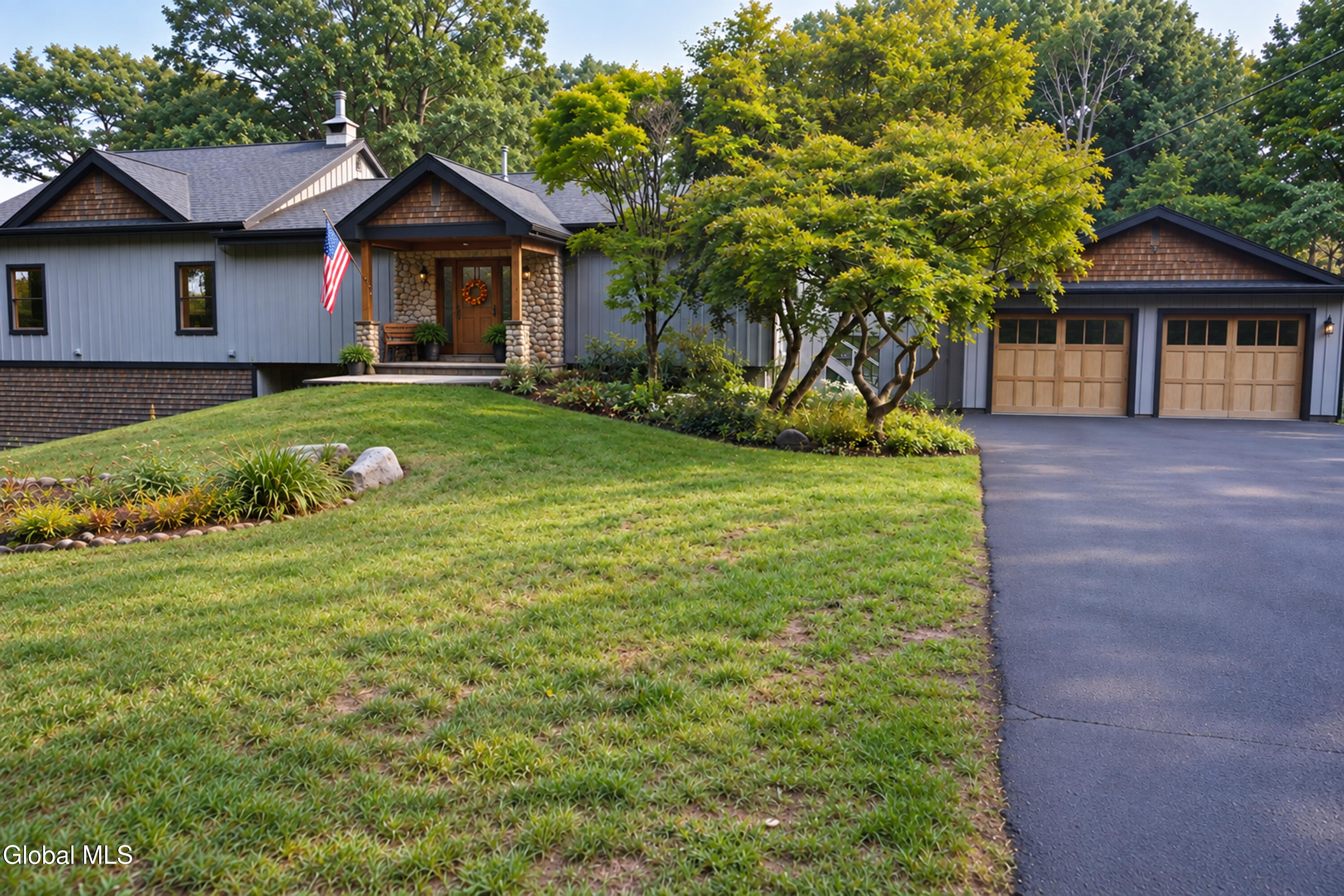 572 State Route 149 Lake George NY 12845