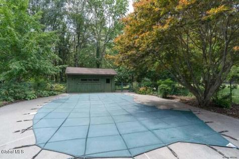 572 State Route 149 Lake George NY 12845