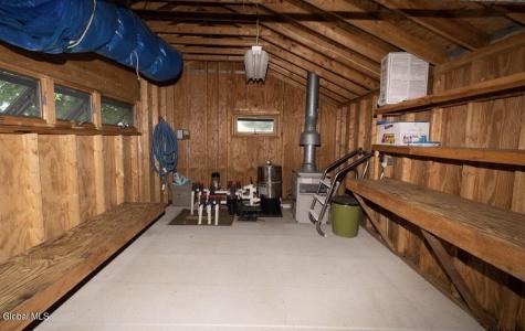 572 State Route 149 Lake George NY 12845