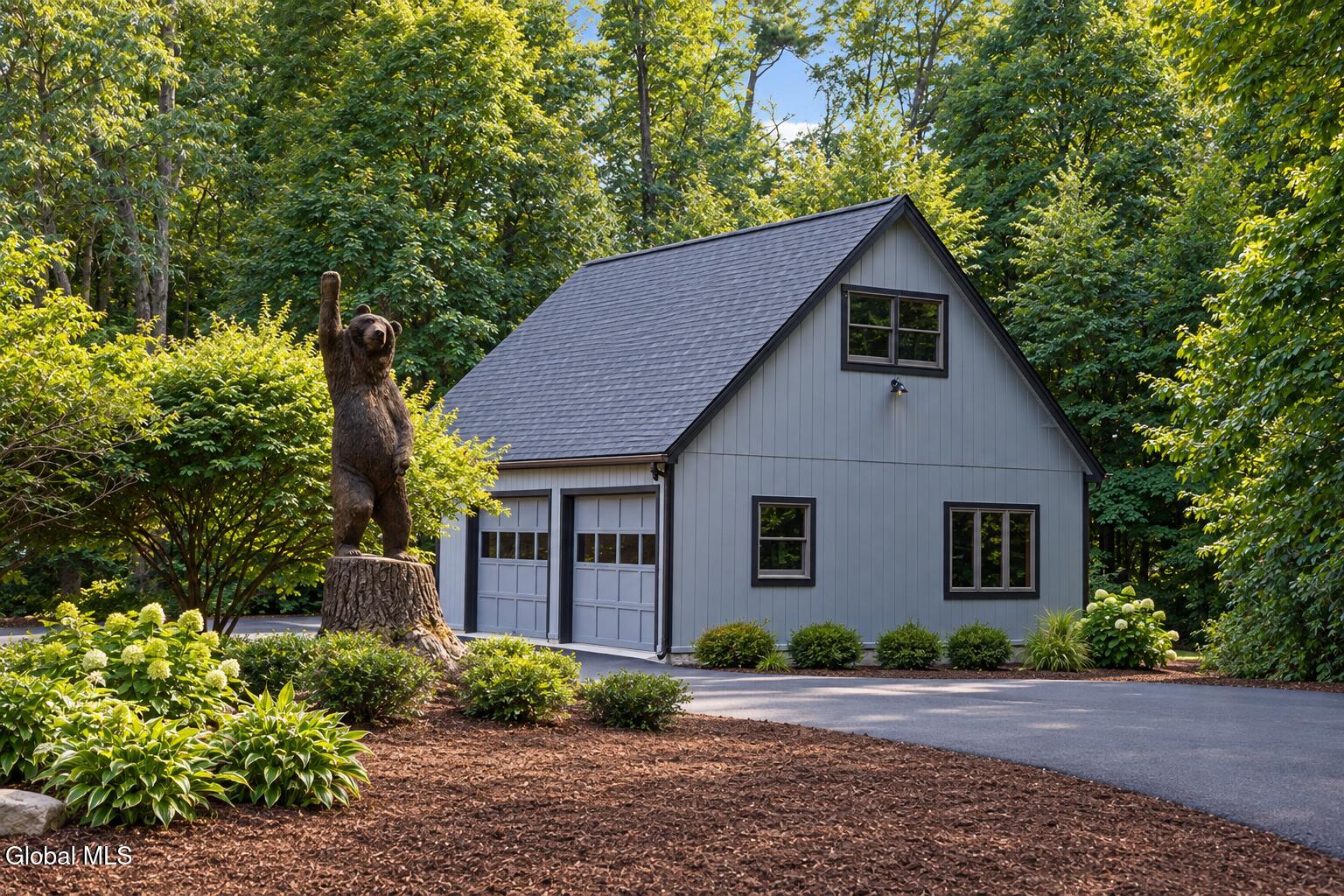 572 State Route 149 Lake George NY 12845