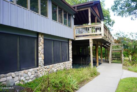 572 State Route 149 Lake George NY 12845