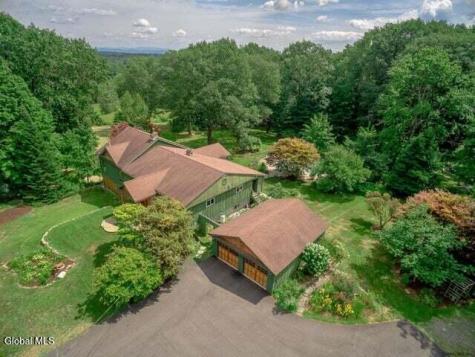 572 State Route 149 Lake George NY 12845