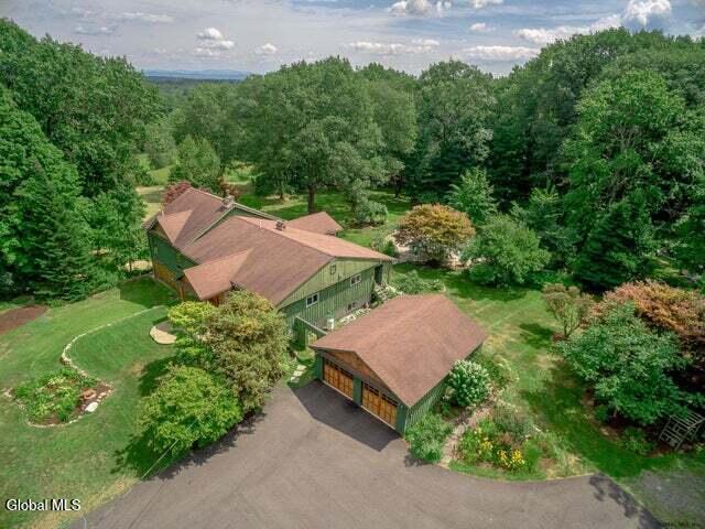 572 State Route 149 Lake George NY 12845