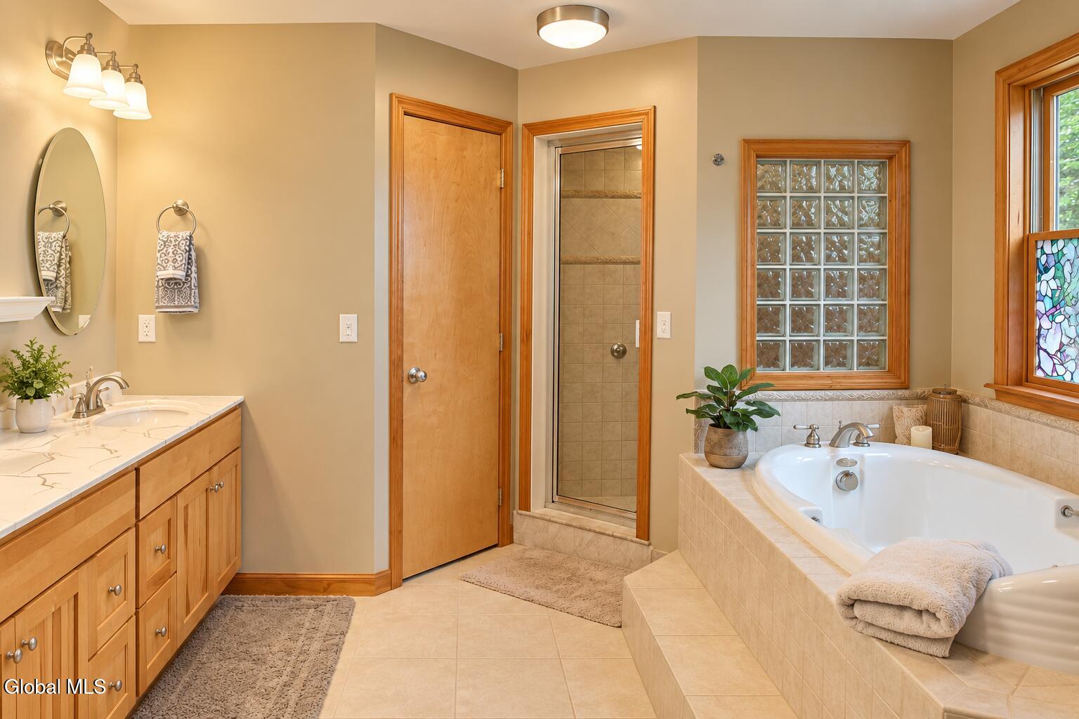 572 State Route 149 Lake George NY 12845