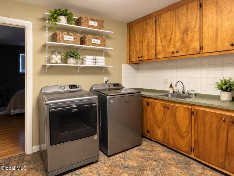 572 State Route 149 Lake George NY 12845