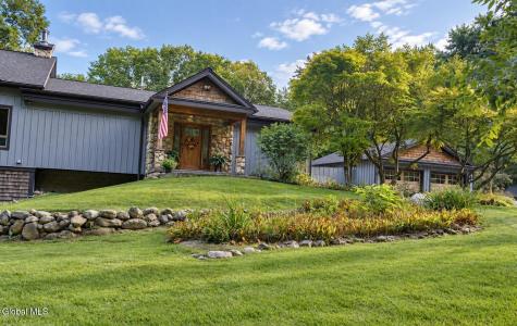 572 State Route 149 Lake George NY 12845