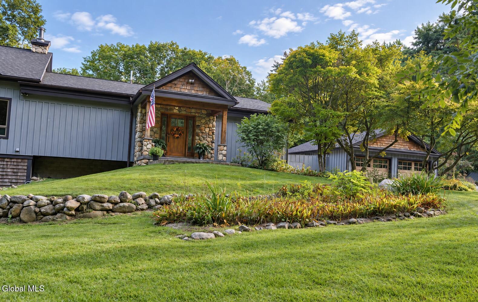 572 State Route 149 Lake George NY 12845