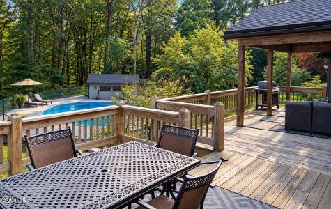 572 State Route 149 Lake George NY 12845