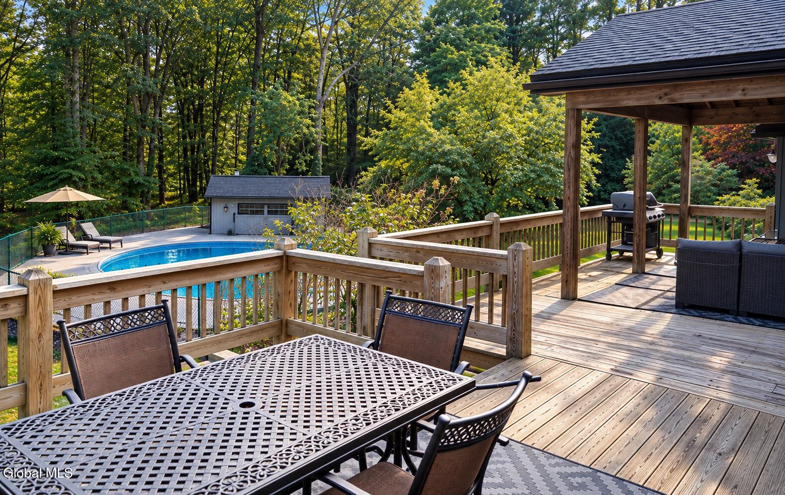 572 State Route 149 Lake George NY 12845