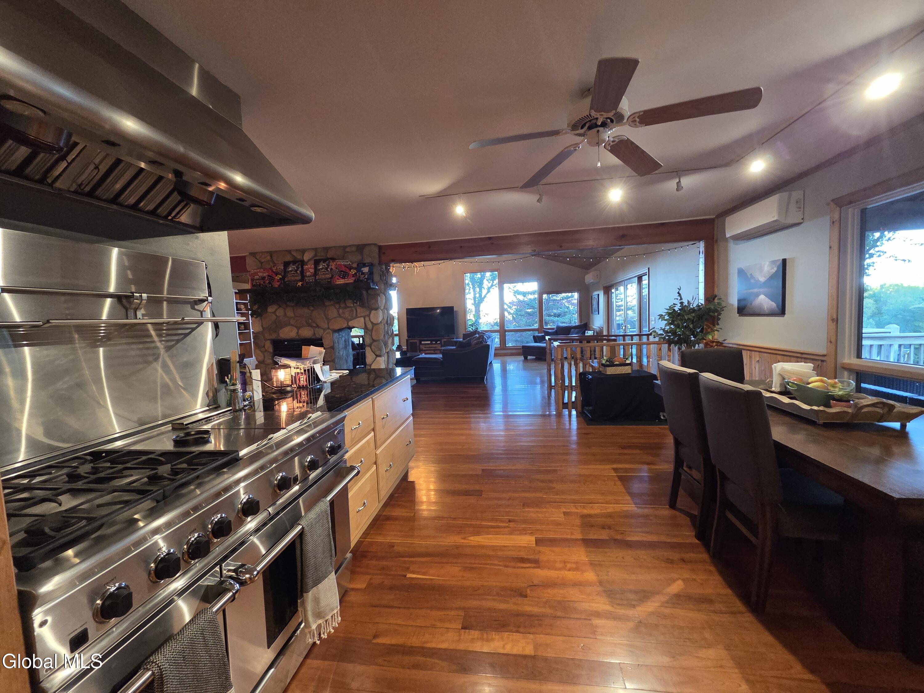 572 State Route 149 Lake George NY 12845