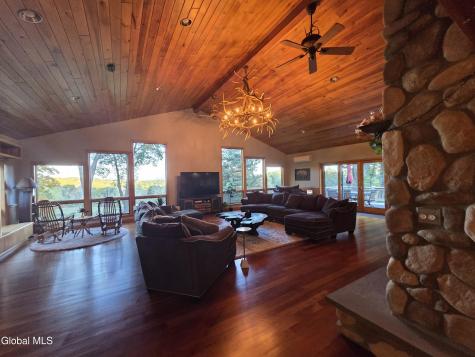 572 State Route 149 Lake George NY 12845