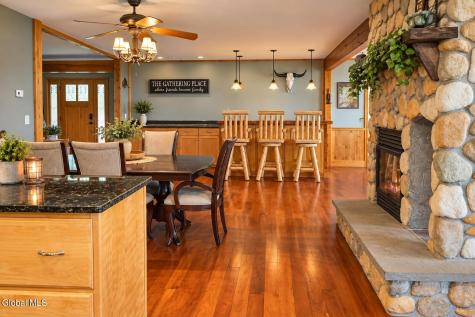 572 State Route 149 Lake George NY 12845