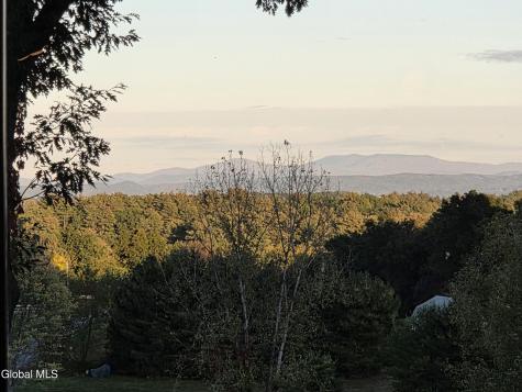 572 State Route 149 Lake George NY 12845