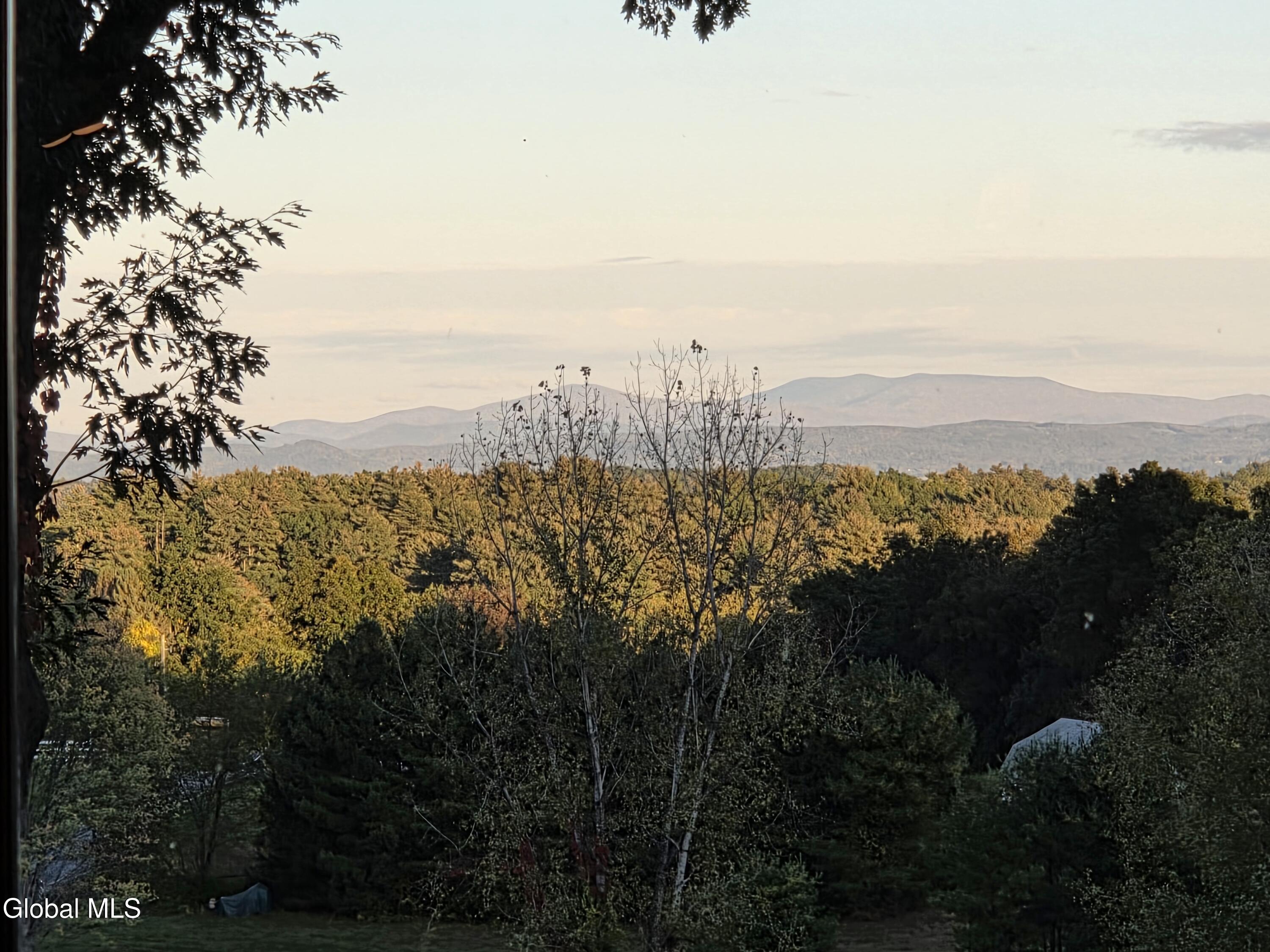 572 State Route 149 Lake George NY 12845