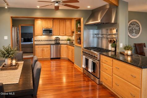 572 State Route 149 Lake George NY 12845
