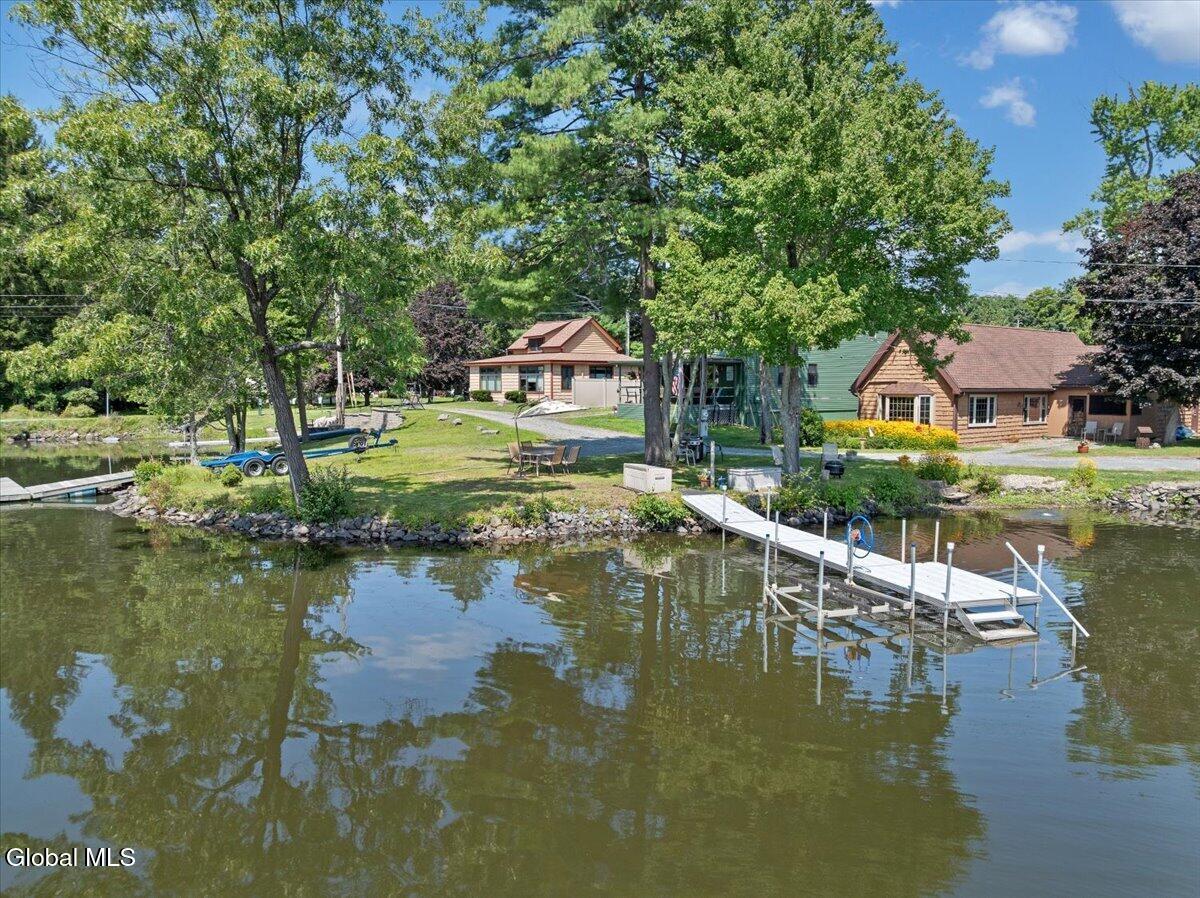 1204 Burden Lake Road Averill Park NY 12018