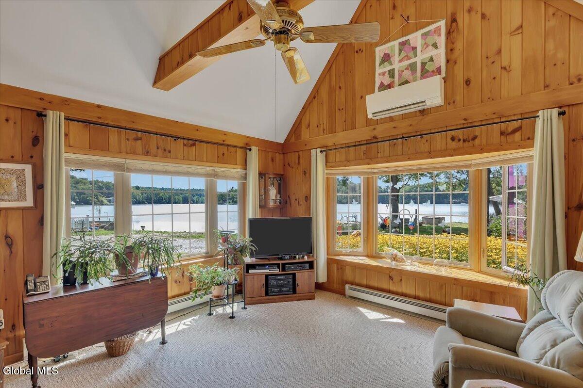 1204 Burden Lake Road Averill Park NY 12018