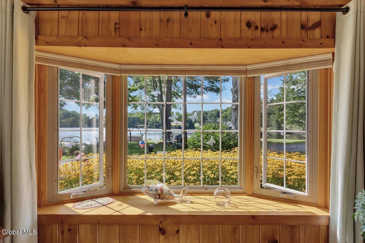1204 Burden Lake Road Averill Park NY 12018