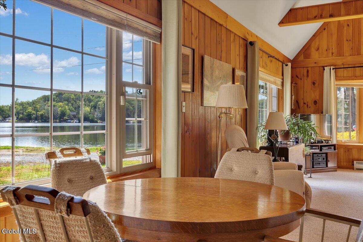1204 Burden Lake Road Averill Park NY 12018