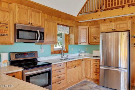 1204 Burden Lake Road Averill Park NY 12018