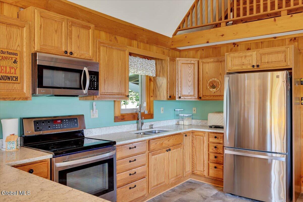 1204 Burden Lake Road Averill Park NY 12018