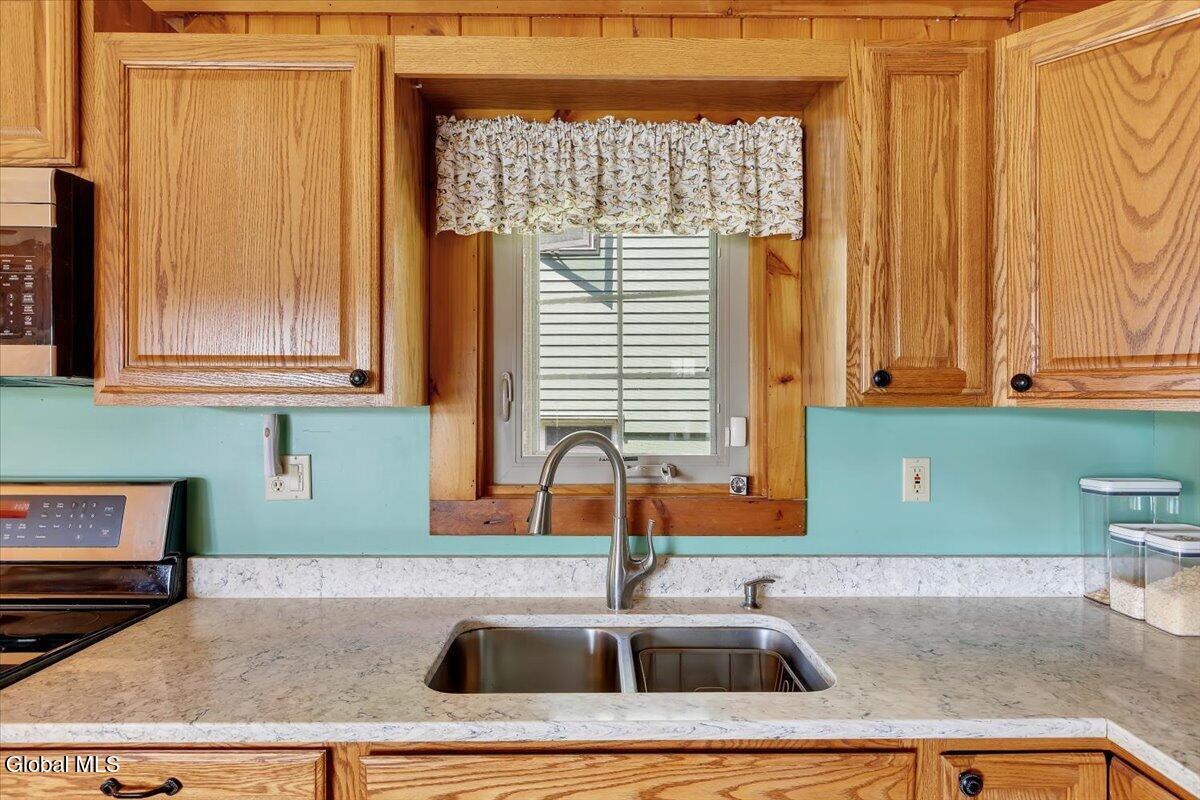 1204 Burden Lake Road Averill Park NY 12018