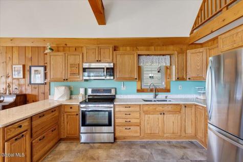 1204 Burden Lake Road Averill Park NY 12018