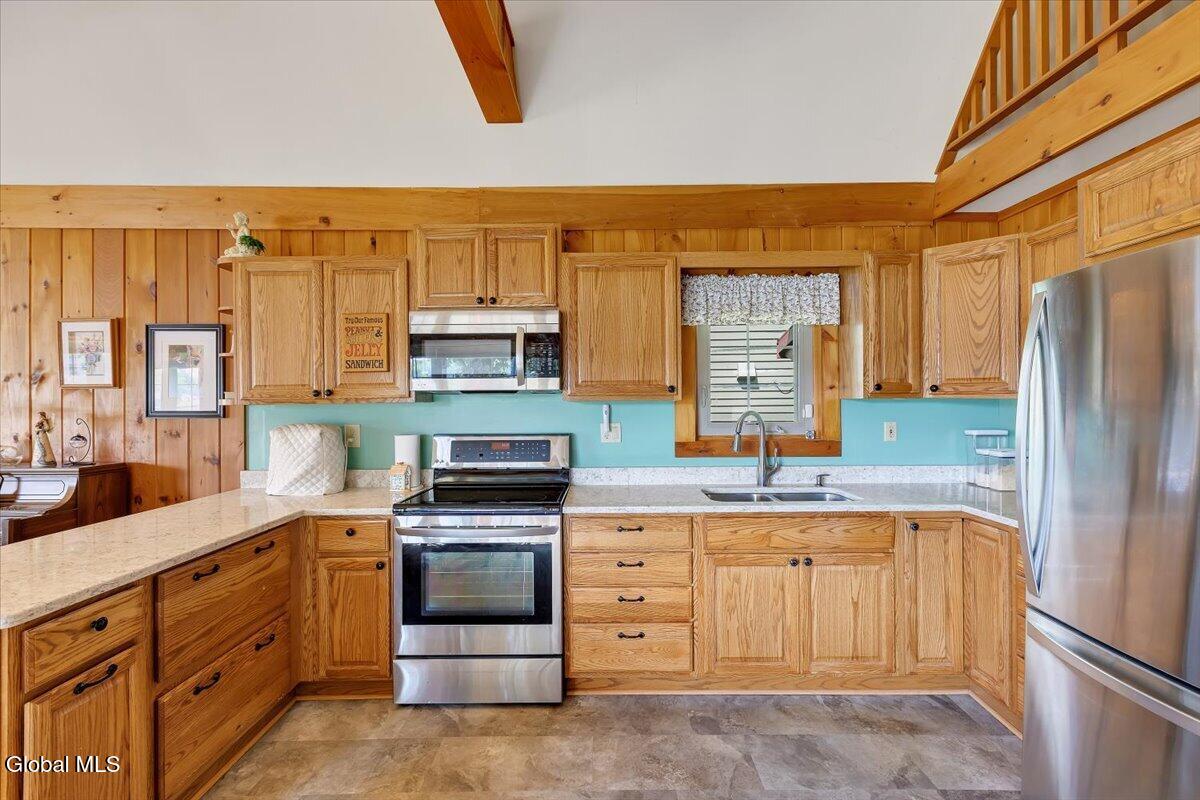 1204 Burden Lake Road Averill Park NY 12018