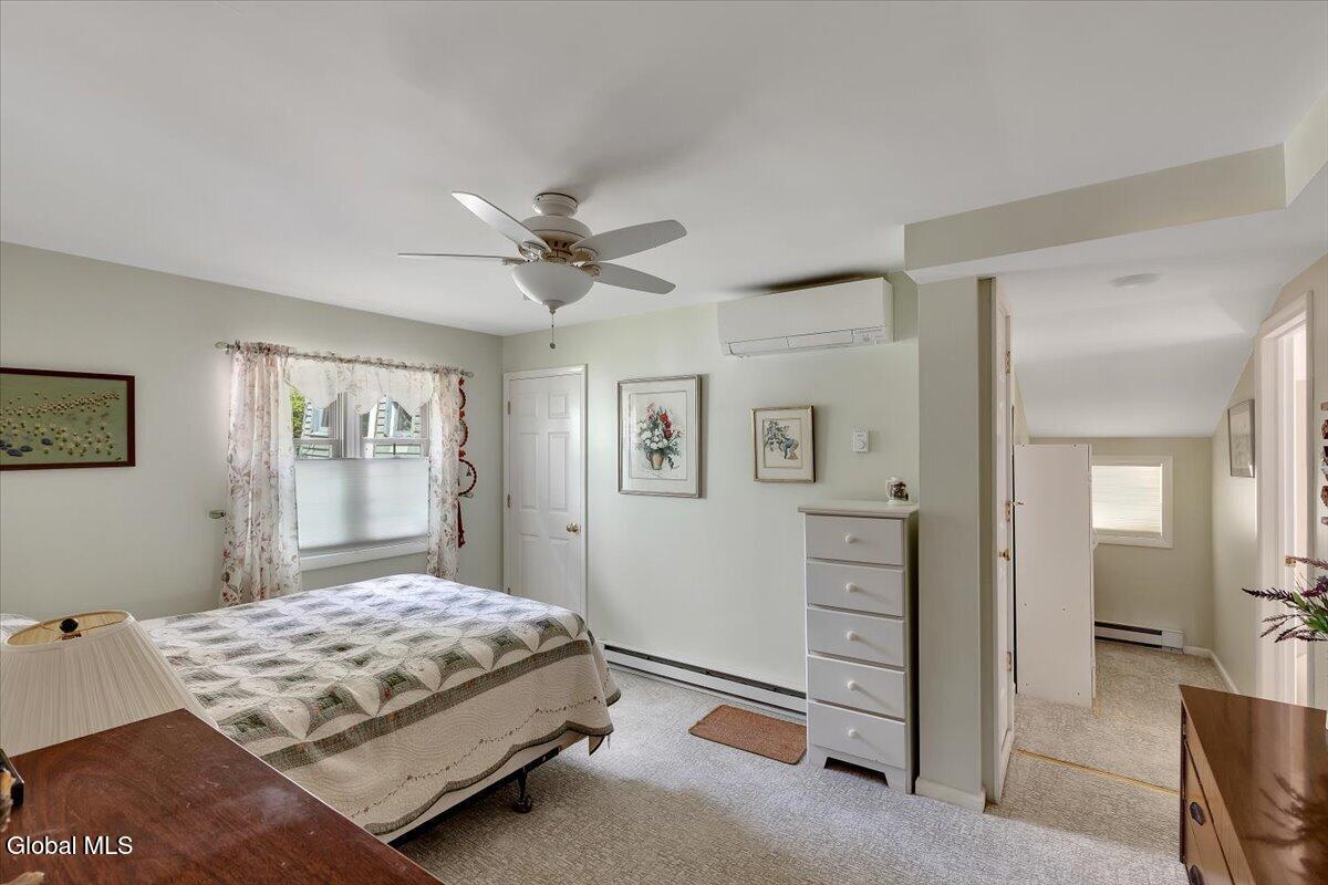 1204 Burden Lake Road Averill Park NY 12018