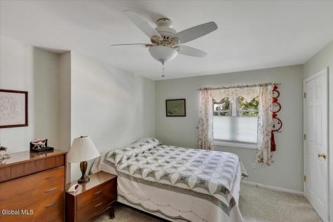 1204 Burden Lake Road Averill Park NY 12018