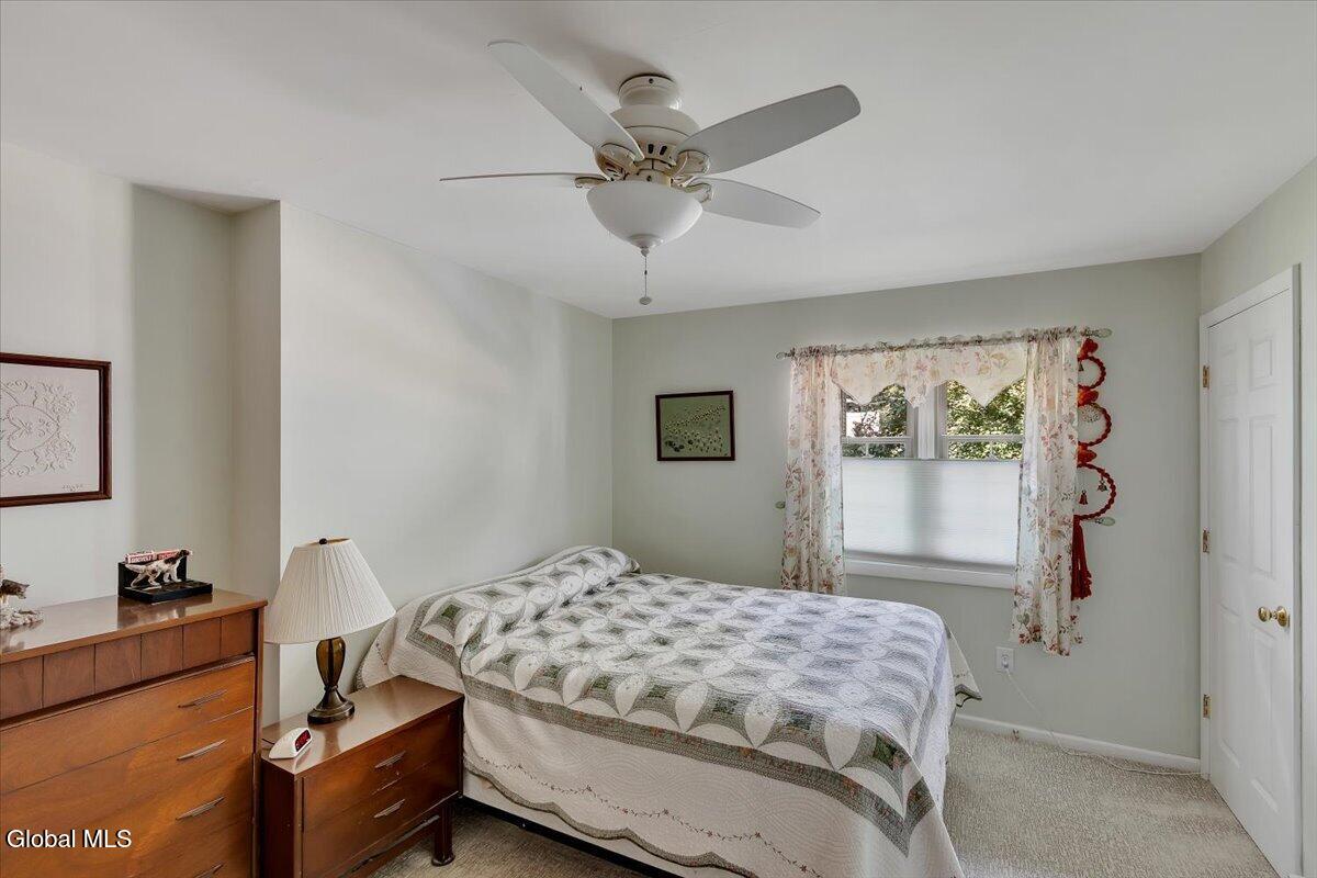 1204 Burden Lake Road Averill Park NY 12018
