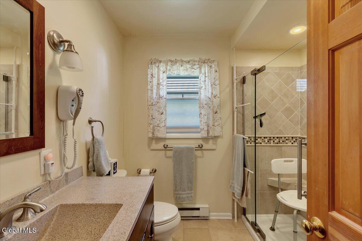 1204 Burden Lake Road Averill Park NY 12018