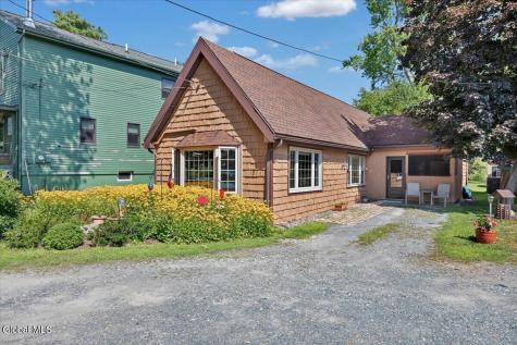 1204 Burden Lake Road Averill Park NY 12018