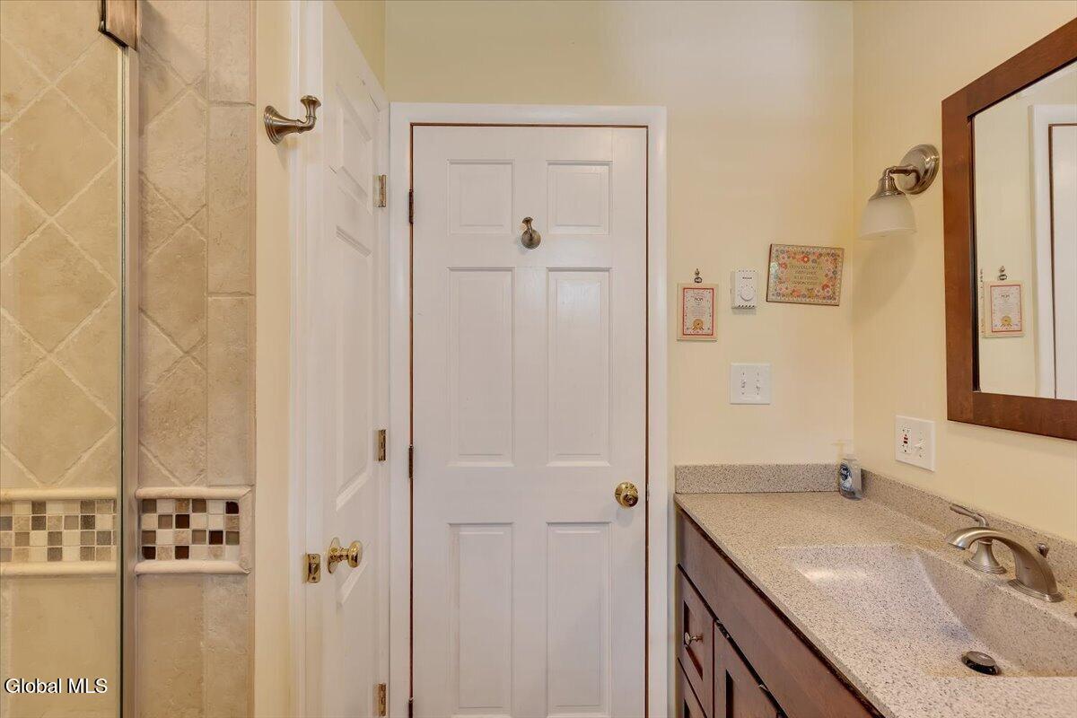 1204 Burden Lake Road Averill Park NY 12018