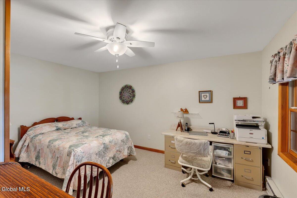 1204 Burden Lake Road Averill Park NY 12018