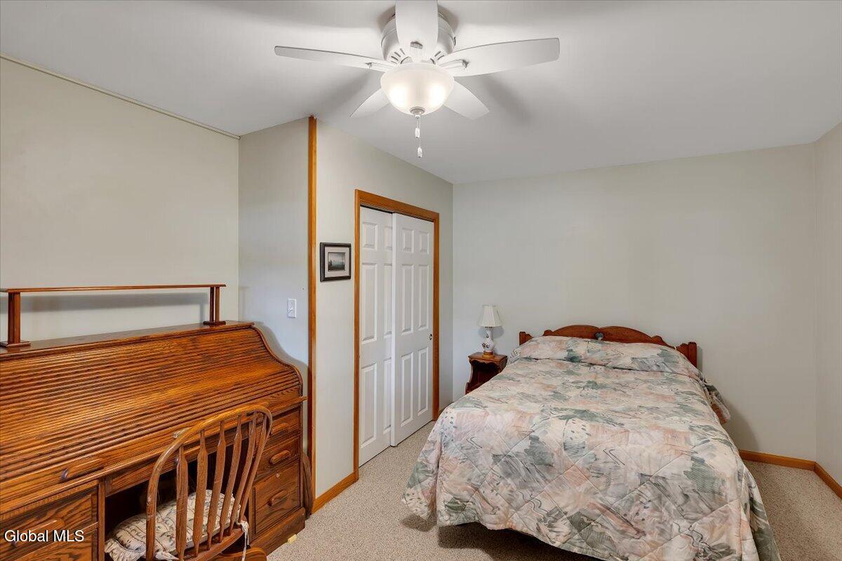 1204 Burden Lake Road Averill Park NY 12018