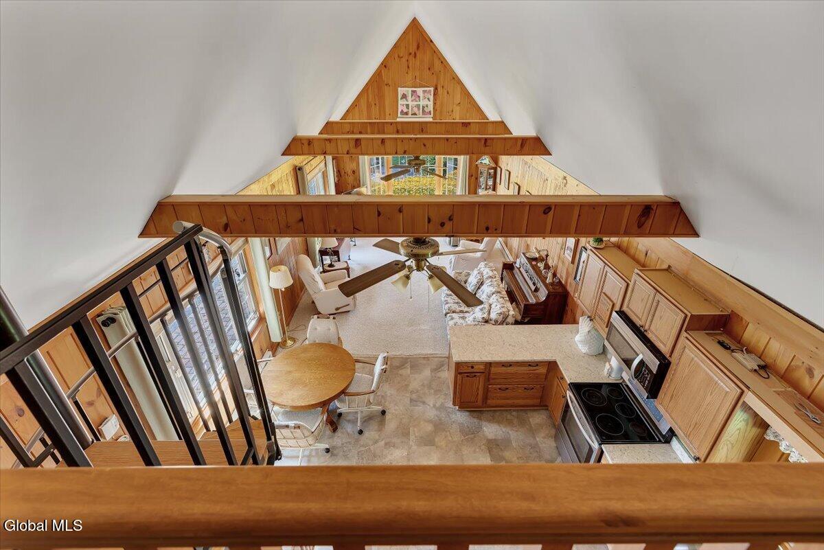 1204 Burden Lake Road Averill Park NY 12018