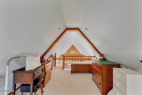 1204 Burden Lake Road Averill Park NY 12018