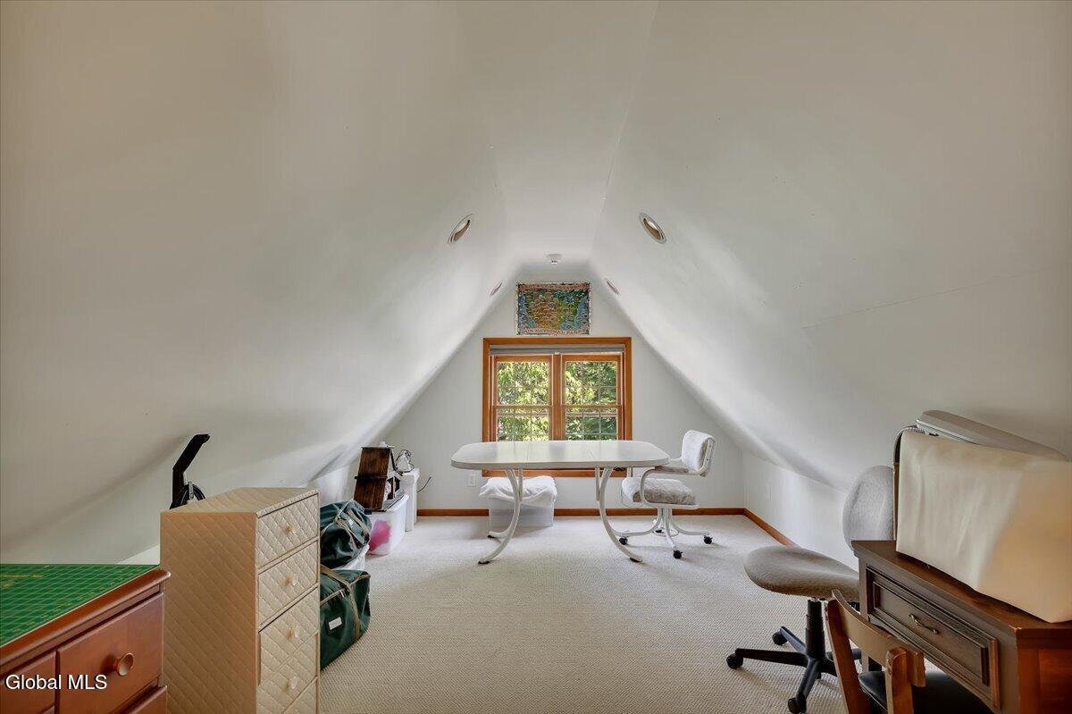 1204 Burden Lake Road Averill Park NY 12018