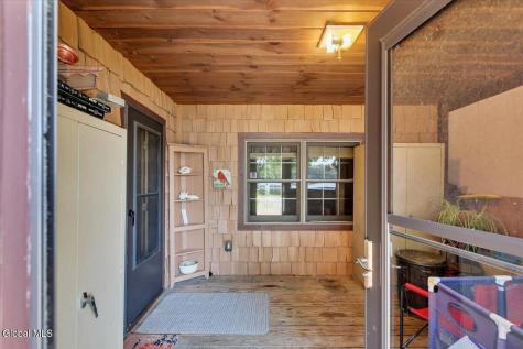 1204 Burden Lake Road Averill Park NY 12018