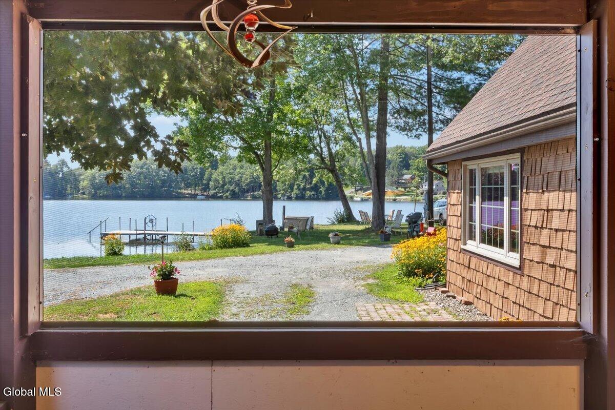 1204 Burden Lake Road Averill Park NY 12018