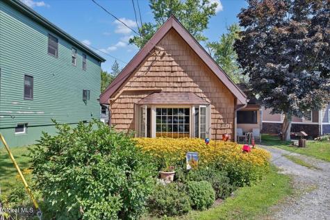 1204 Burden Lake Road Averill Park NY 12018