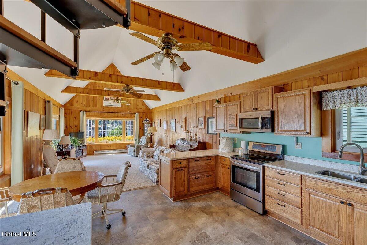 1204 Burden Lake Road Averill Park NY 12018