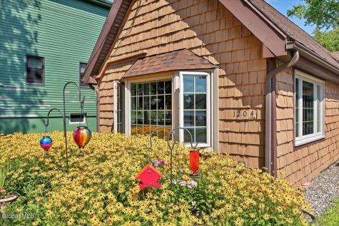 1204 Burden Lake Road Averill Park NY 12018