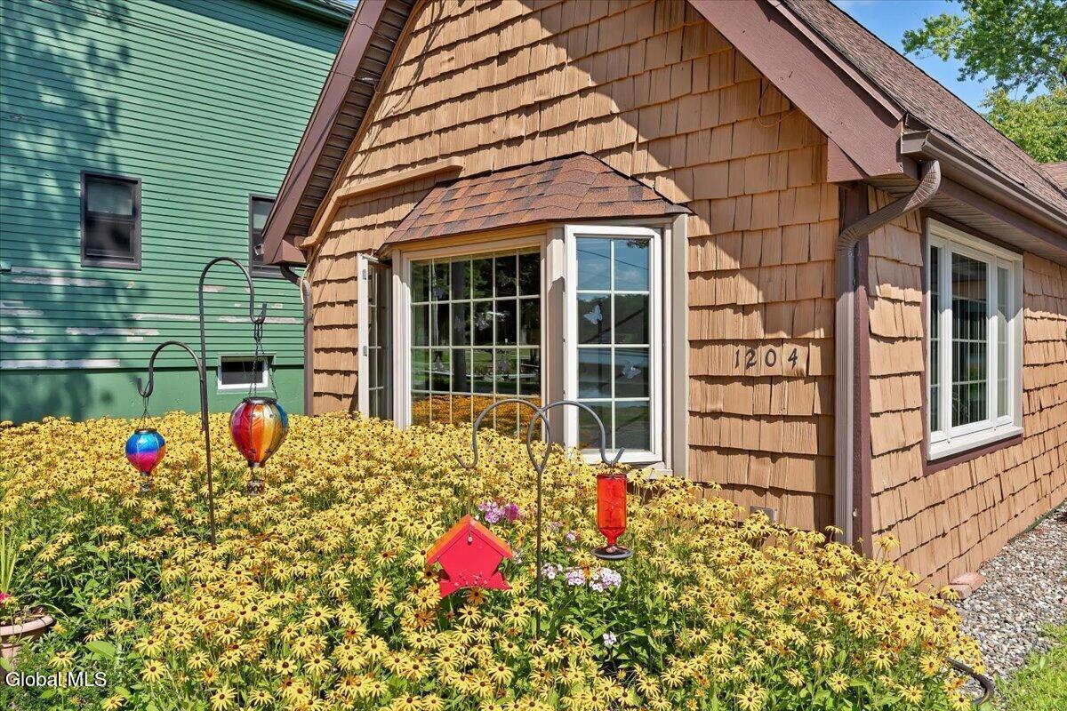 1204 Burden Lake Road Averill Park NY 12018