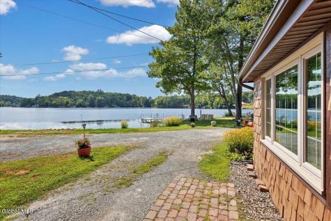 1204 Burden Lake Road Averill Park NY 12018